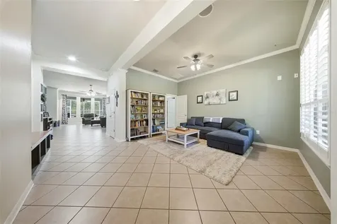 7544 Whispering Wind Drive Land O Lakes FL 34637