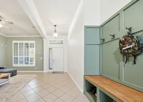 7544 Whispering Wind Drive Land O Lakes FL 34637