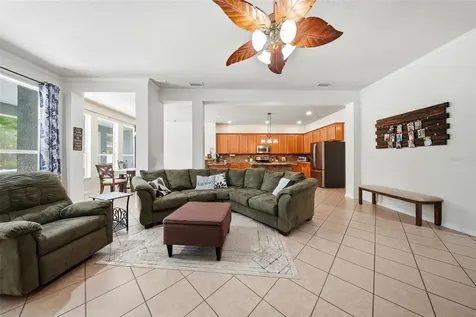 7544 Whispering Wind Drive Land O Lakes FL 34637
