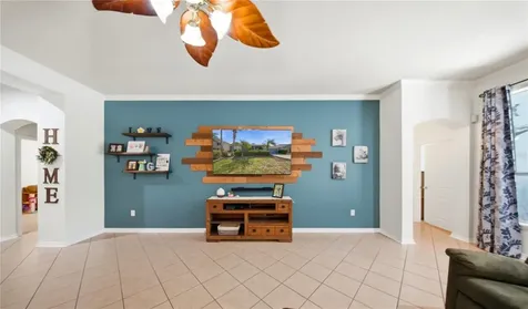 7544 Whispering Wind Drive Land O Lakes FL 34637