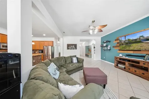 7544 Whispering Wind Drive Land O Lakes FL 34637