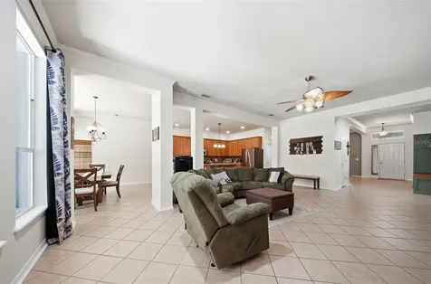 7544 Whispering Wind Drive Land O Lakes FL 34637
