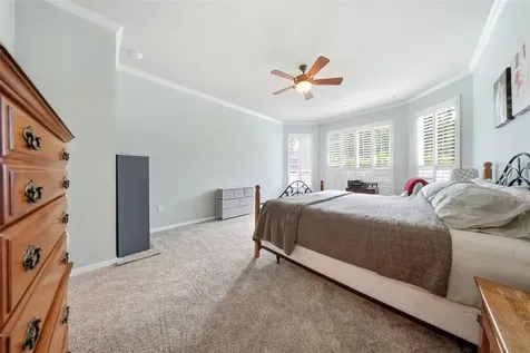 7544 Whispering Wind Drive Land O Lakes FL 34637