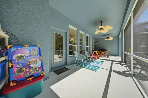 7544 Whispering Wind Drive Land O Lakes FL 34637