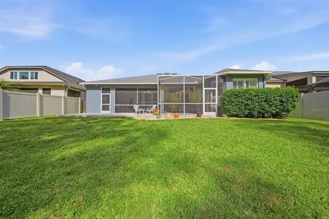 7544 Whispering Wind Drive Land O Lakes FL 34637
