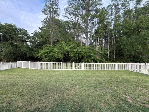 7544 Whispering Wind Drive Land O Lakes FL 34637