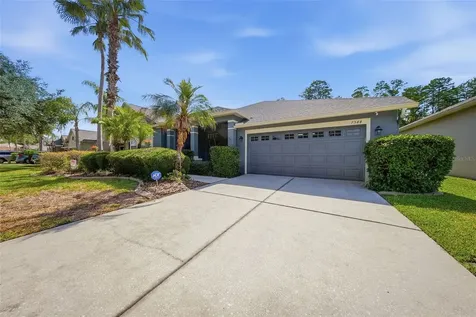 7544 Whispering Wind Drive Land O Lakes FL 34637