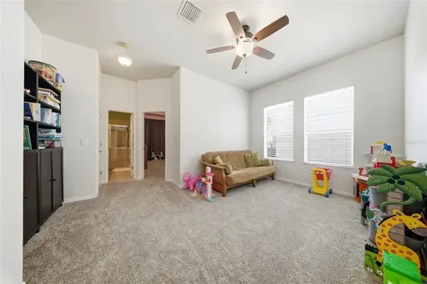 7544 Whispering Wind Drive Land O Lakes FL 34637