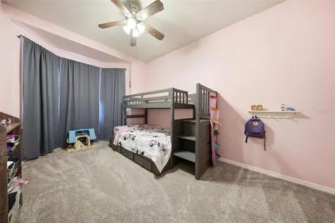 7544 Whispering Wind Drive Land O Lakes FL 34637