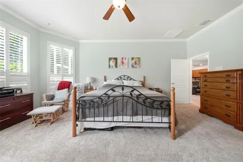 7544 Whispering Wind Drive Land O Lakes FL 34637