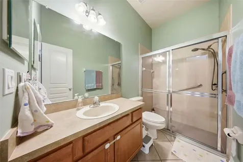 7544 Whispering Wind Drive Land O Lakes FL 34637