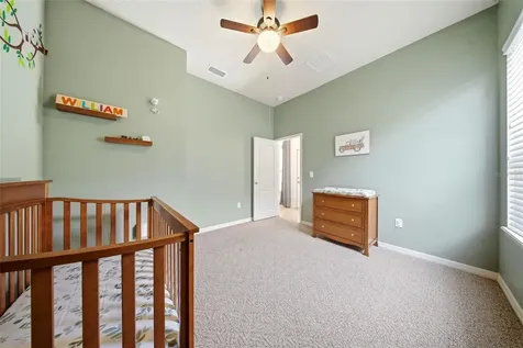 7544 Whispering Wind Drive Land O Lakes FL 34637