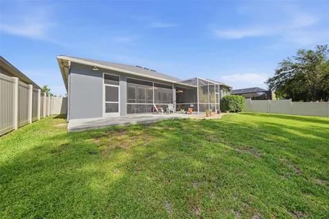 7544 Whispering Wind Drive Land O Lakes FL 34637