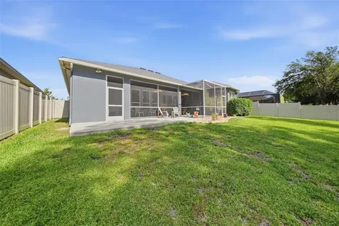 7544 Whispering Wind Drive Land O Lakes FL 34637