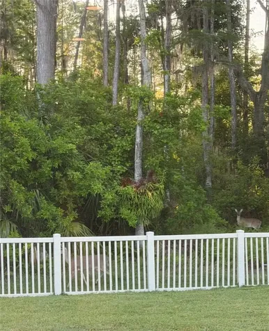 7544 Whispering Wind Drive Land O Lakes FL 34637