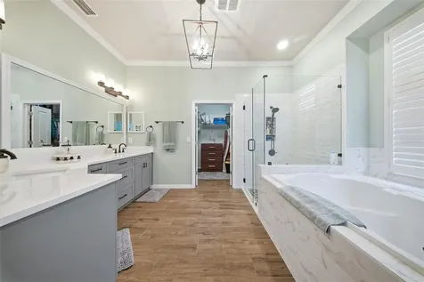 7544 Whispering Wind Drive Land O Lakes FL 34637