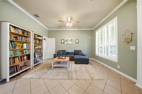7544 Whispering Wind Drive Land O Lakes FL 34637