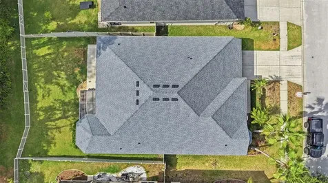 7544 Whispering Wind Drive Land O Lakes FL 34637