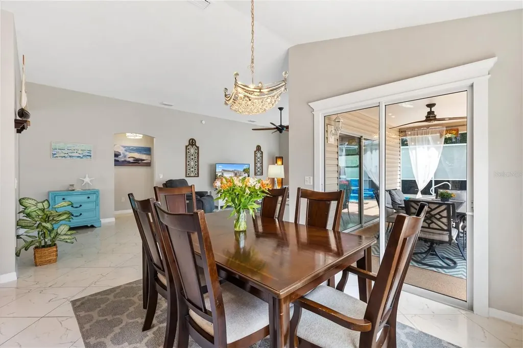 1936 Needlewood Lane The Villages FL 32162