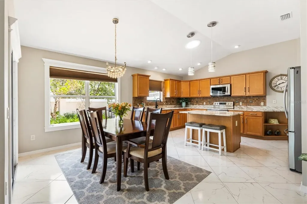 1936 Needlewood Lane The Villages FL 32162