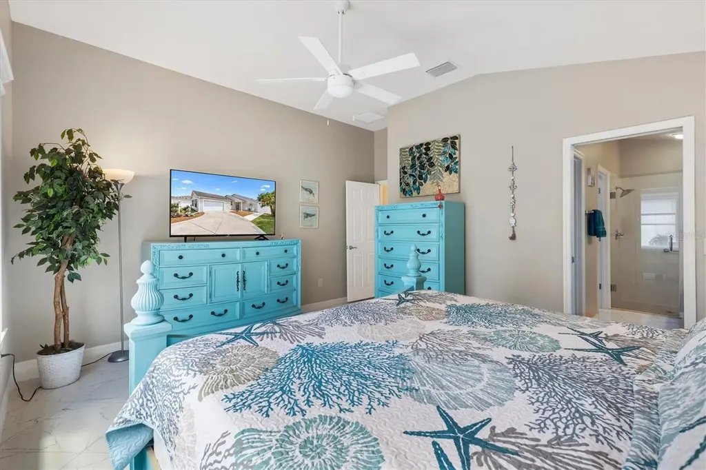 1936 Needlewood Lane The Villages FL 32162