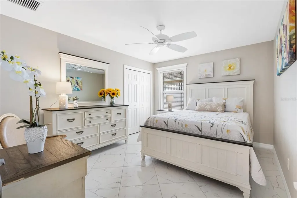 1936 Needlewood Lane The Villages FL 32162