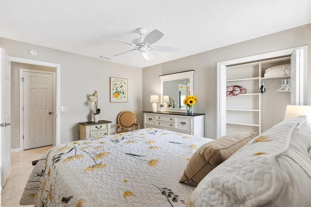 1936 Needlewood Lane The Villages FL 32162