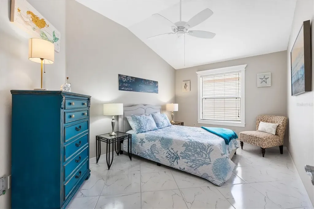 1936 Needlewood Lane The Villages FL 32162