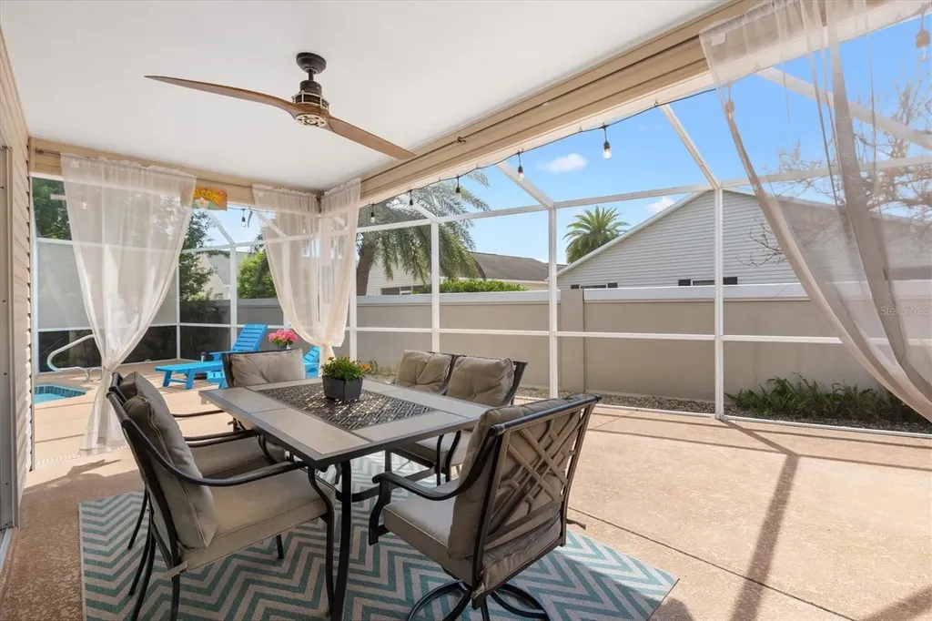 1936 Needlewood Lane The Villages FL 32162