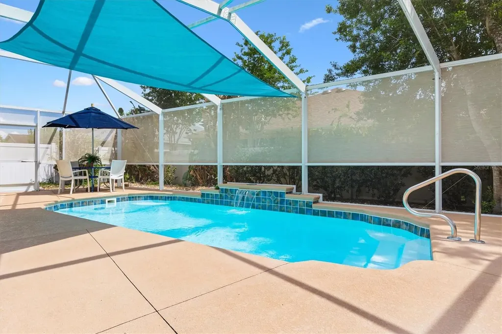 1936 Needlewood Lane The Villages FL 32162