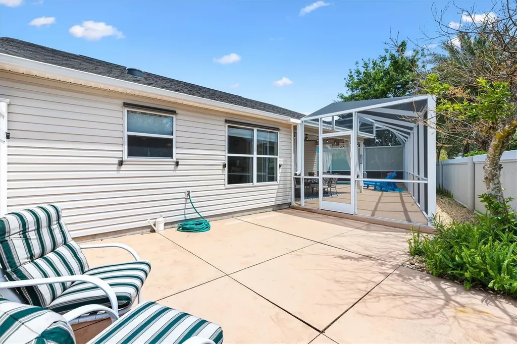 1936 Needlewood Lane The Villages FL 32162