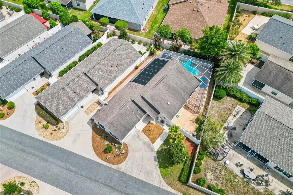 1936 Needlewood Lane The Villages FL 32162