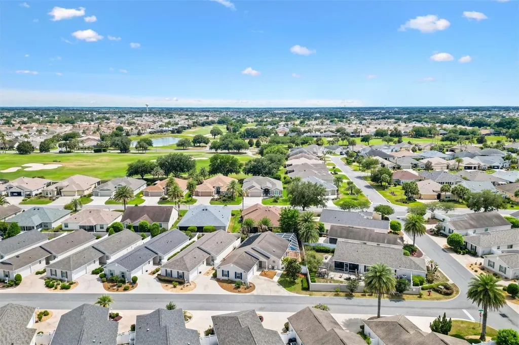 1936 Needlewood Lane The Villages FL 32162