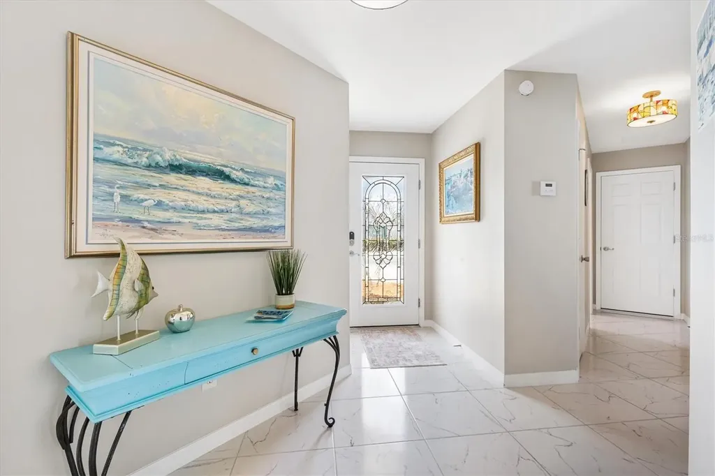 1936 Needlewood Lane The Villages FL 32162