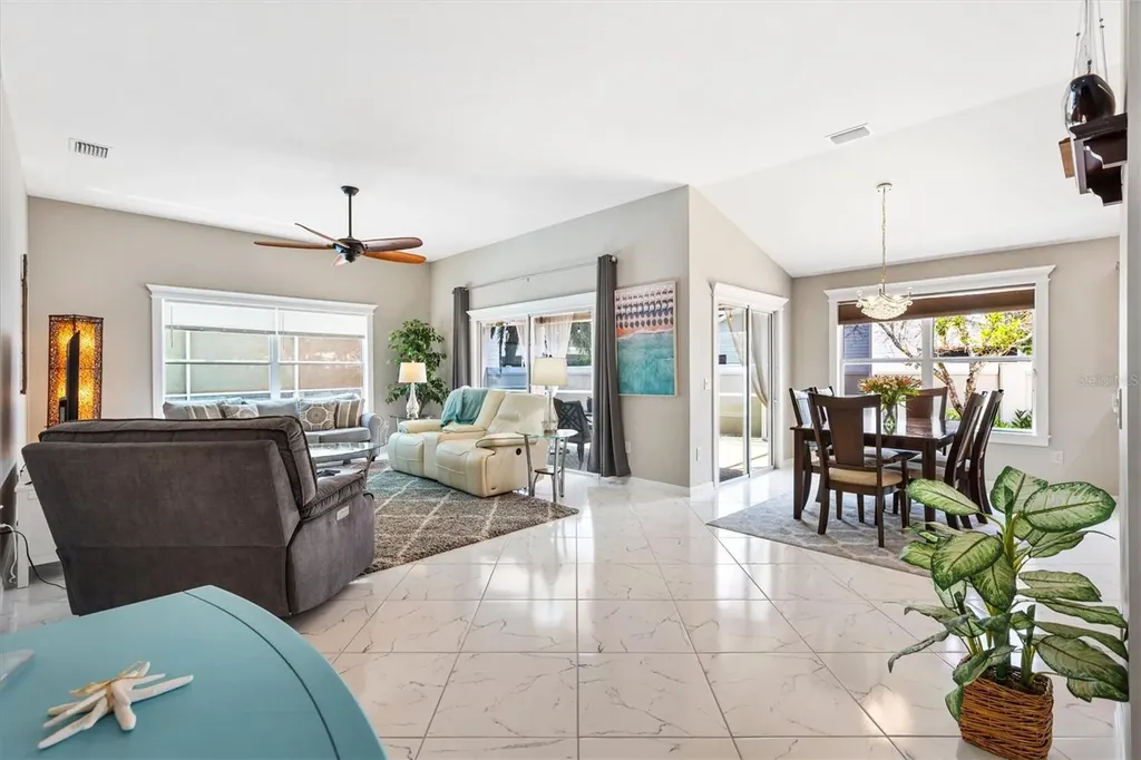 1936 Needlewood Lane The Villages FL 32162