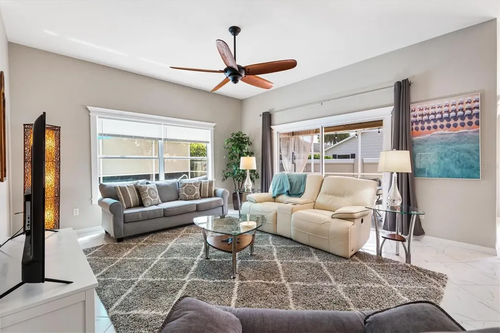 1936 Needlewood Lane The Villages FL 32162