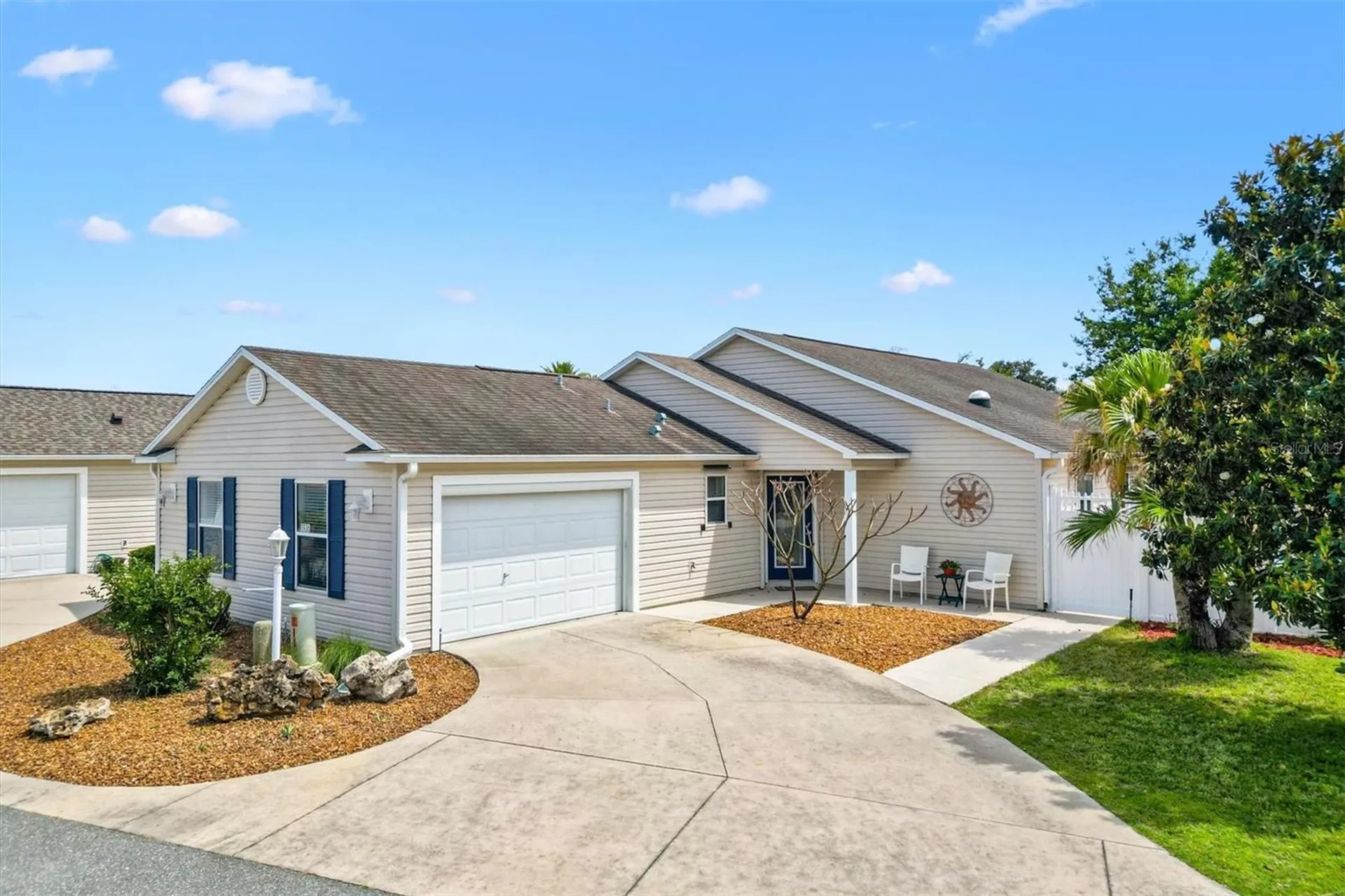 1936 Needlewood Lane The Villages FL 32162