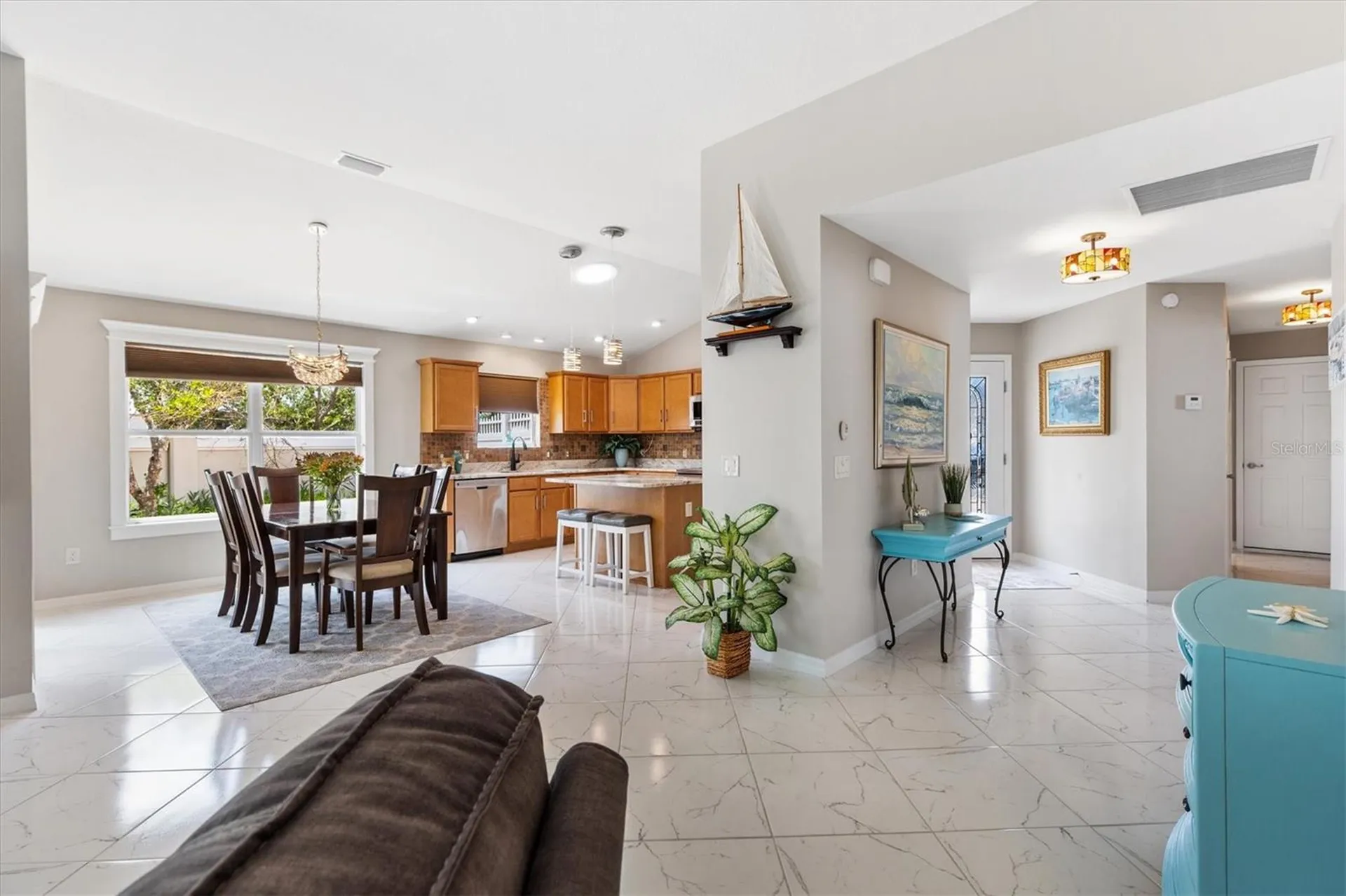 1936 Needlewood Lane The Villages FL 32162