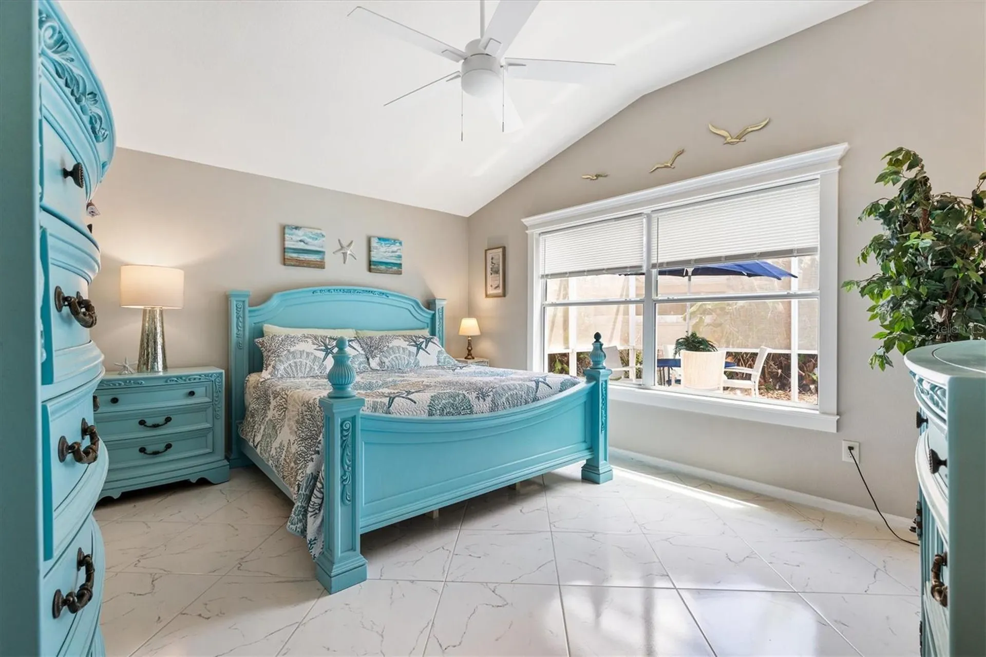 1936 Needlewood Lane The Villages FL 32162
