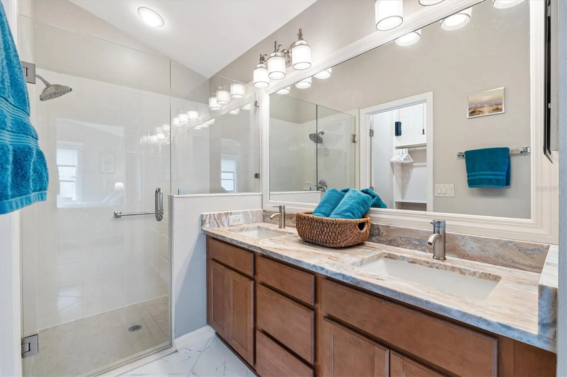 1936 Needlewood Lane The Villages FL 32162