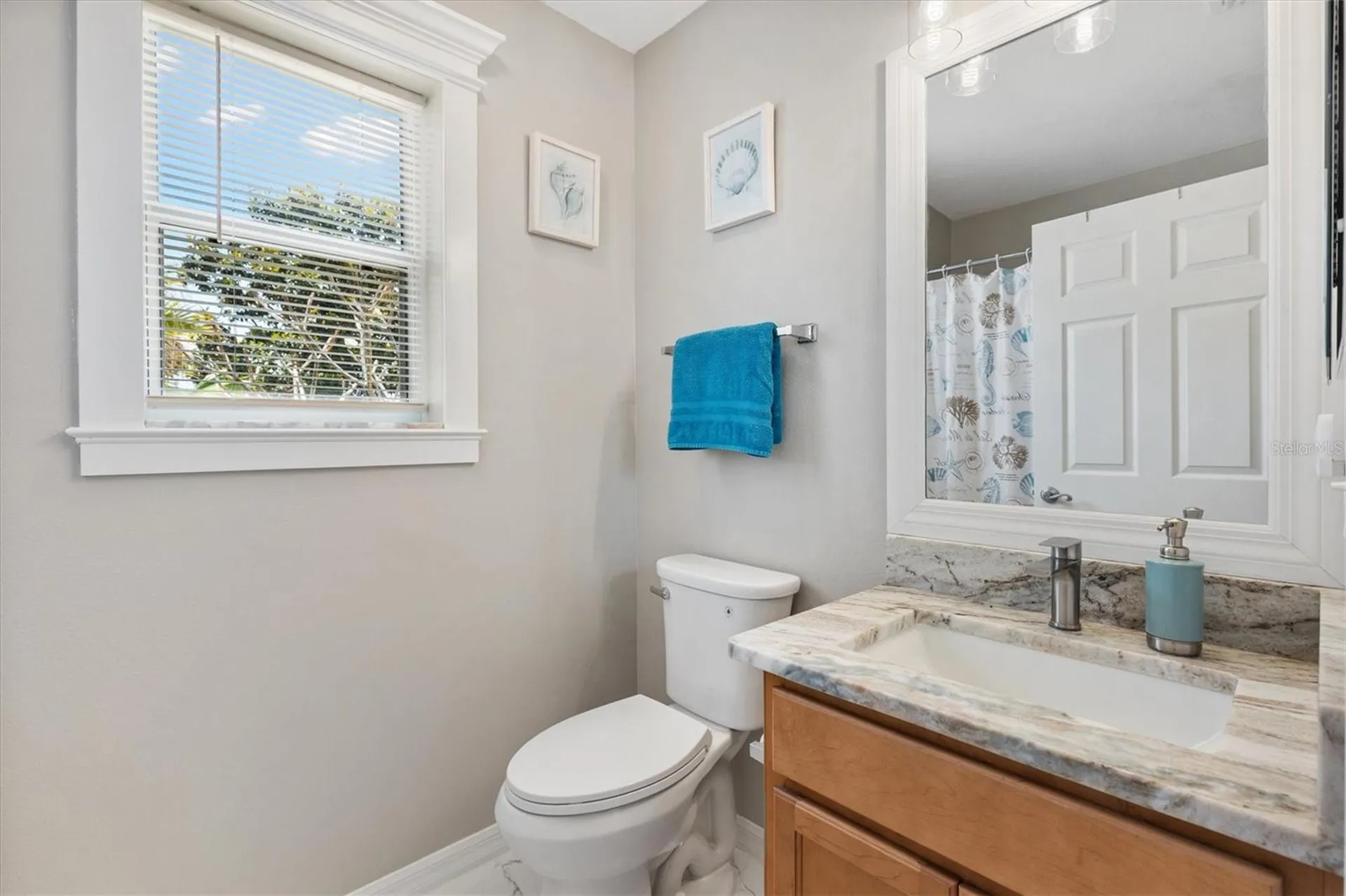 1936 Needlewood Lane The Villages FL 32162