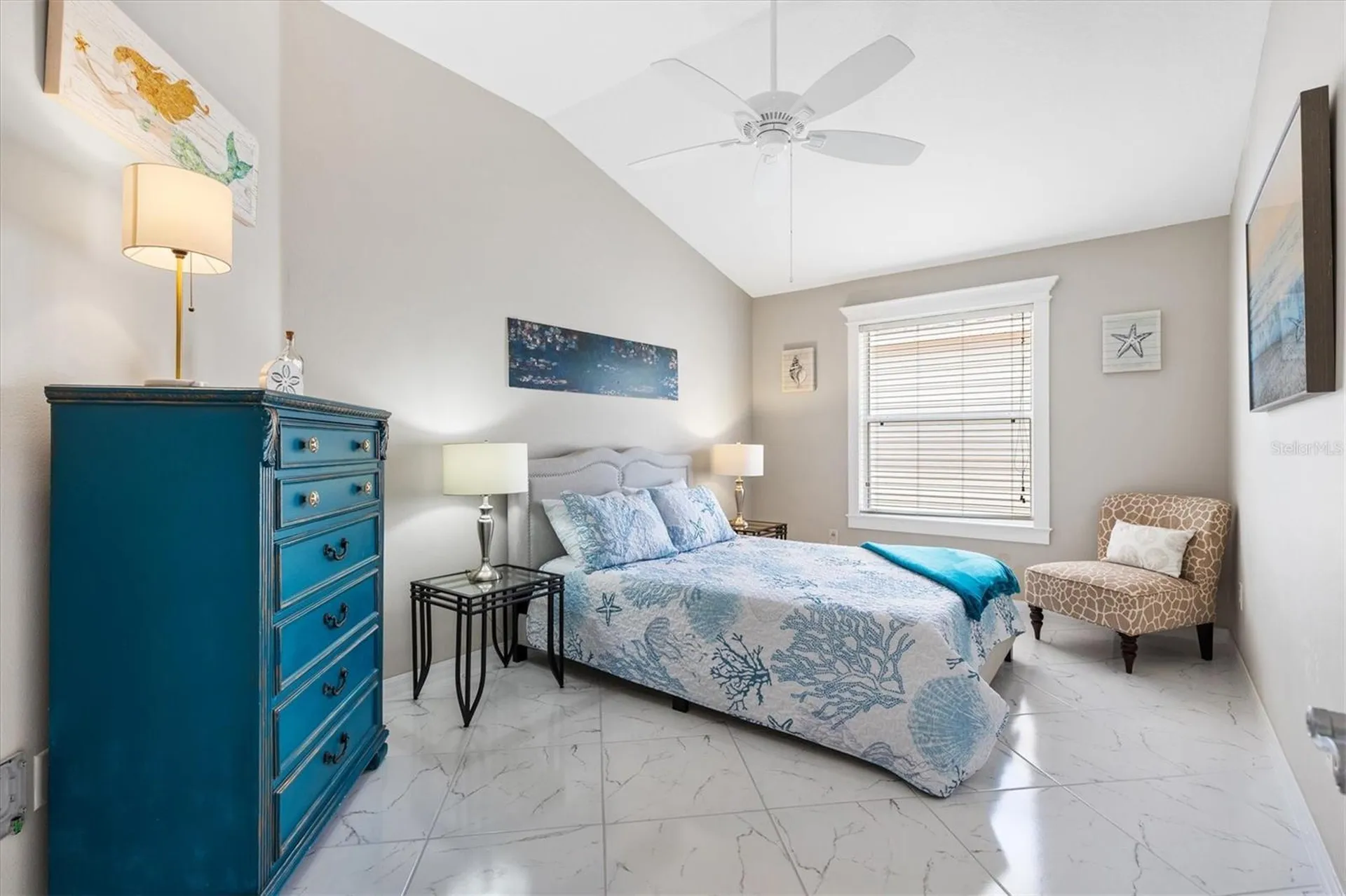 1936 Needlewood Lane The Villages FL 32162