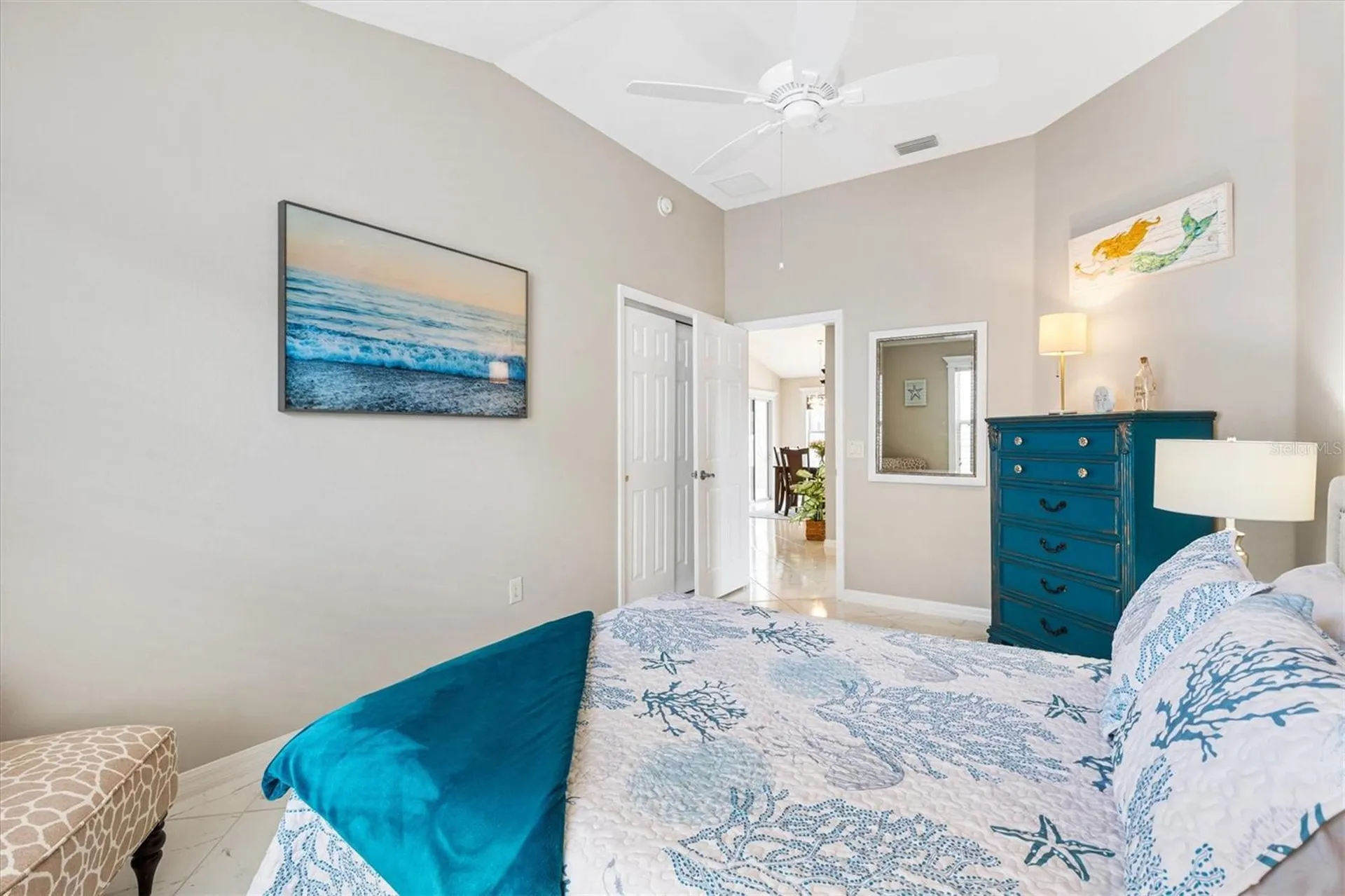 1936 Needlewood Lane The Villages FL 32162