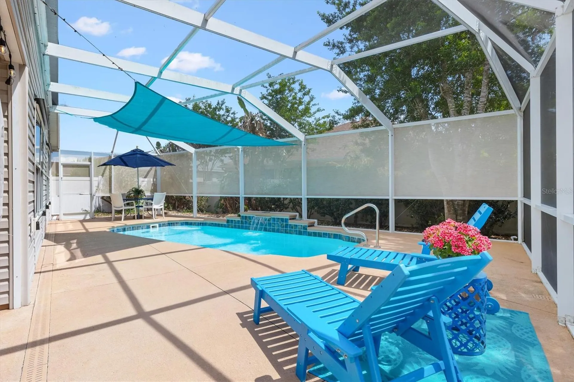 1936 Needlewood Lane The Villages FL 32162