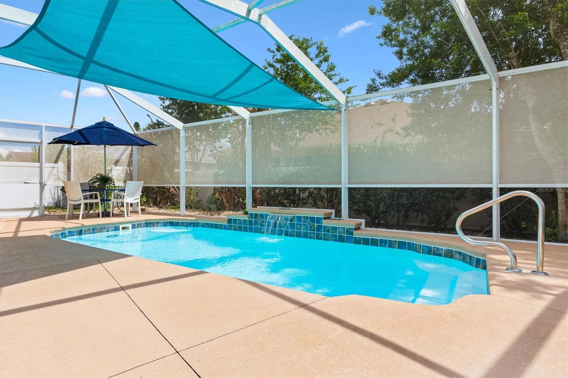 1936 Needlewood Lane The Villages FL 32162