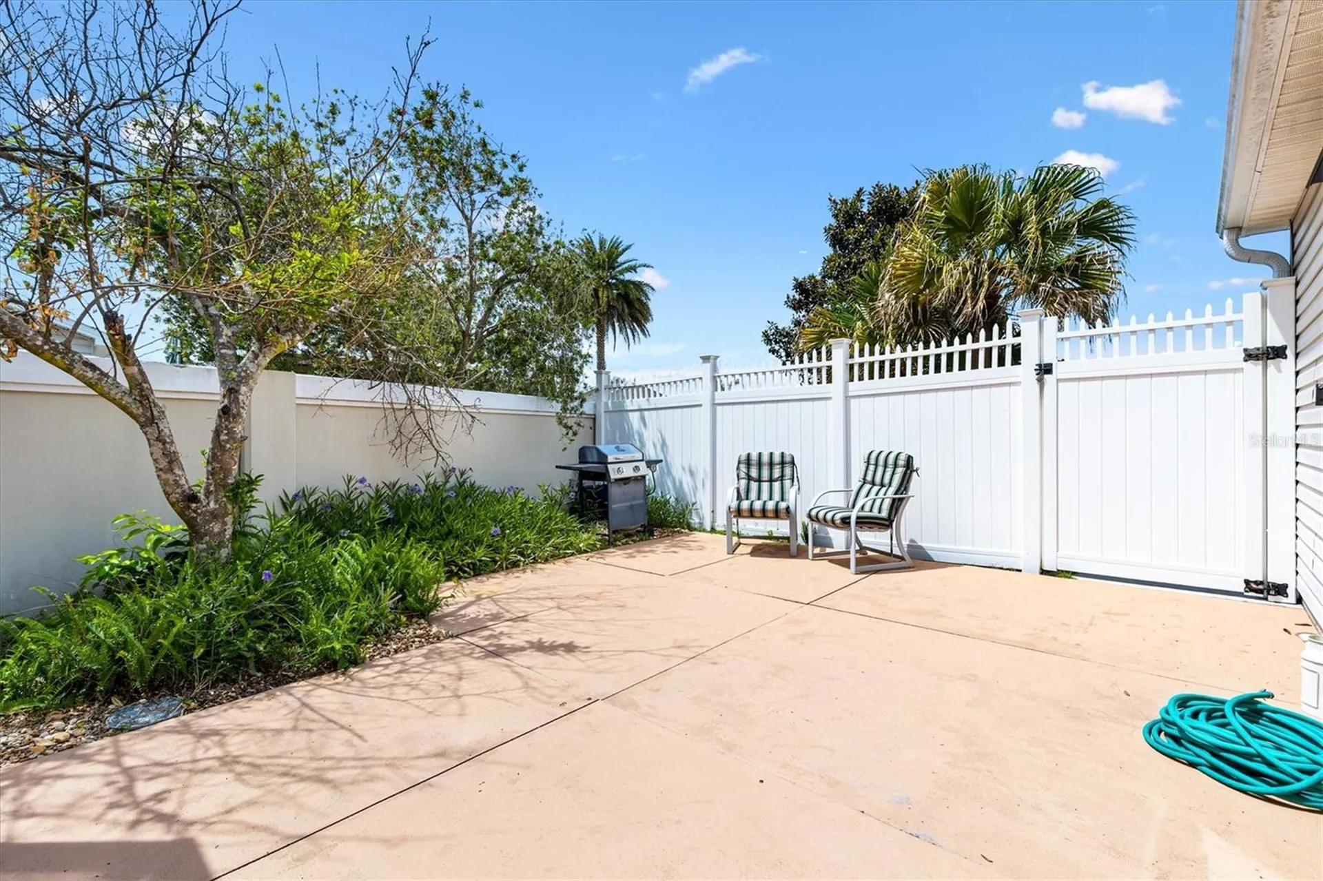 1936 Needlewood Lane The Villages FL 32162