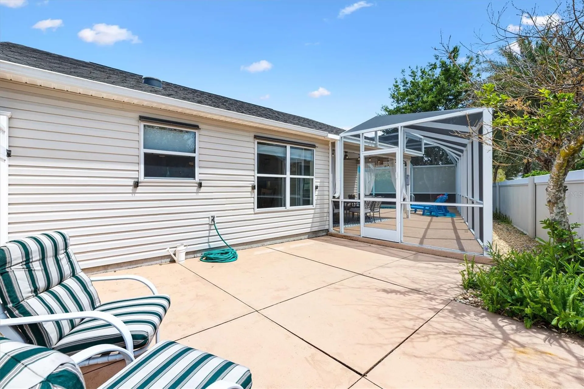 1936 Needlewood Lane The Villages FL 32162