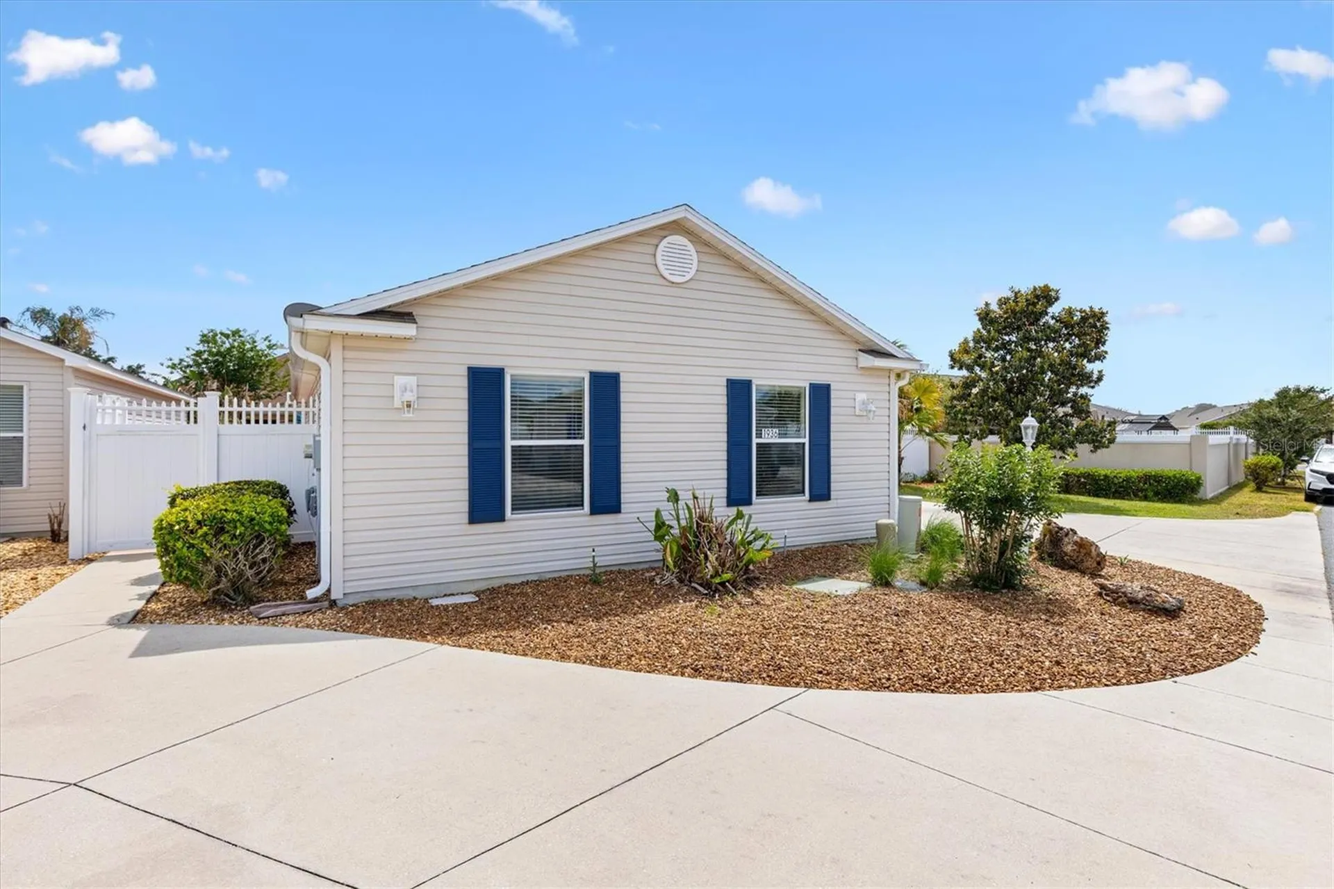 1936 Needlewood Lane The Villages FL 32162