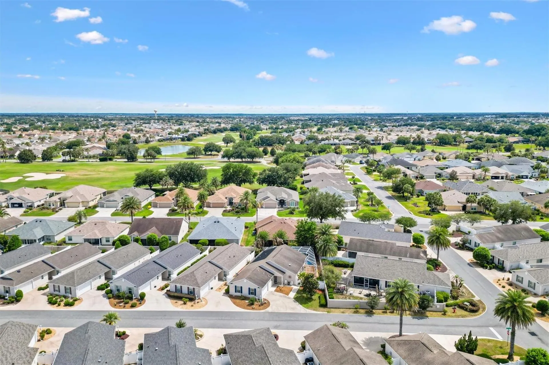 1936 Needlewood Lane The Villages FL 32162