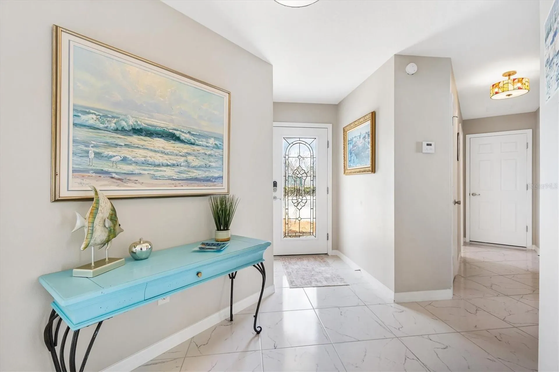 1936 Needlewood Lane The Villages FL 32162